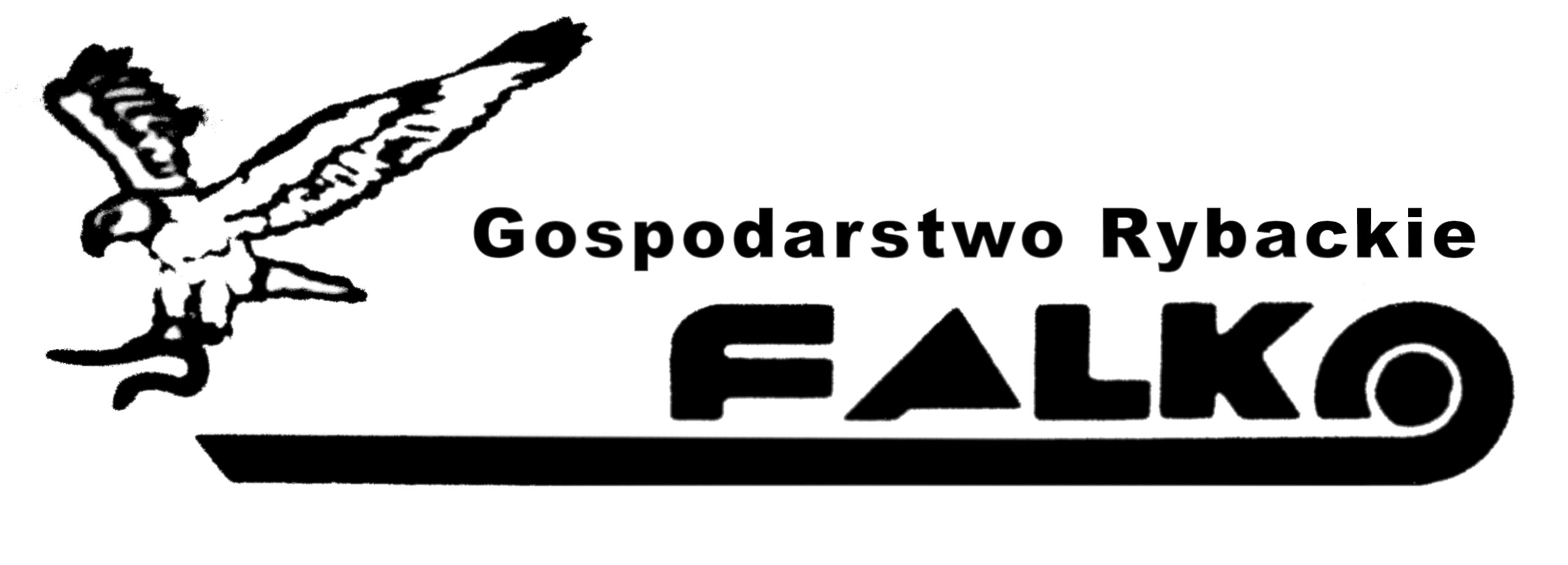 logo_falko