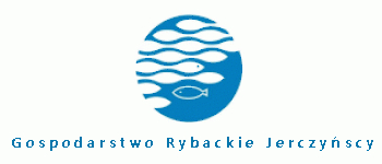 logo_jerczynski