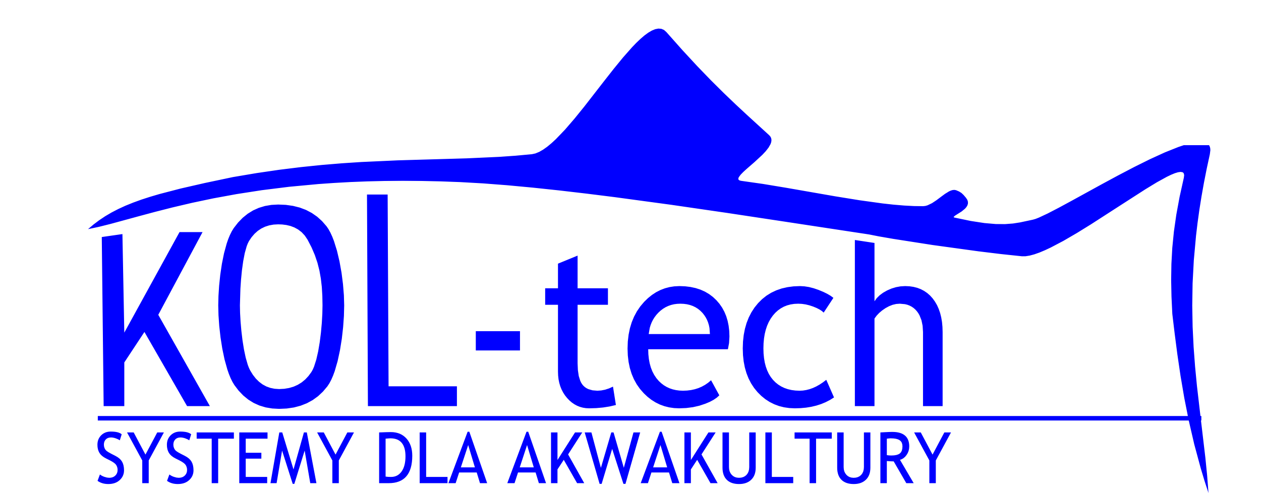 logo_koltech
